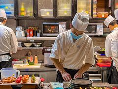 -山葵家居酒屋(天目里店)