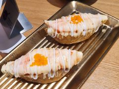 -阿卡AK.Lab洋风韩餐(花园路万达坊店)