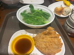 -大壶春生煎(四川中路店)