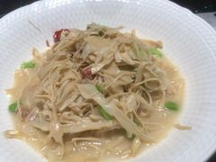 -味钱塘·钱塘渔鲜·地道江浙菜(宋城店)