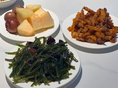 -景笙毋米粥底火锅(20年老字号)