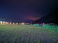 -正宗石棉烧烤(汉源店)