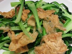 -茉莉餐厅(包河万达店)