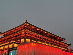 -大唐不夜城