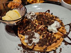 -Moka Bros 摩卡站(西单大悦城店)