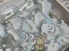 -时尚天河商业广场