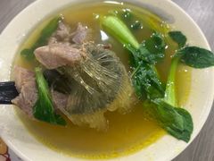 -老盛昌(百色店)