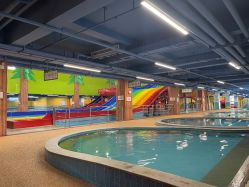 -宝燕乐园(闵行旗舰店)