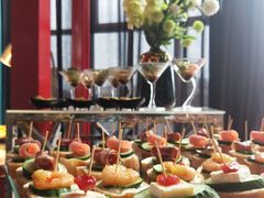 -Club Med地中海俱乐部·桂林度假村