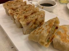 -津城食府(大理道店)