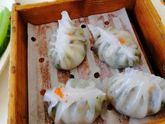 -万圣禄茶楼(西平店)