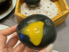 -韩上楼