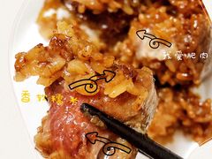 -王家沙点心店(西康路店)