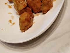 -大连湾旭日饭店(大连湾店)
