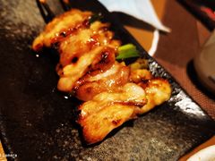 -鸟内会(河北路店)