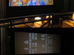 -首都电影院(天津店 中国巨幕)