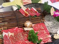 -猫抓烤肉(春熙路店)