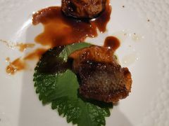 -箪食巷私房菜馆·鲁菜(玉函路店)