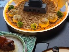 -敦煌神画 (三十三城店)