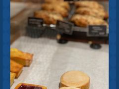 -Luneurs(幸福里店)