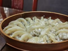 -呼吸森林·生态农庄农家乐私房菜