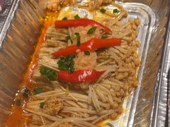 -馋嘴猫北京食堂·烤鸭·宵夜(亚运村店)
