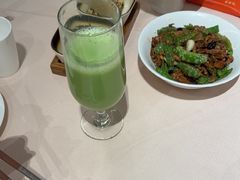 -口味堂(惠济路店)