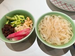 -梅飞酒家(名辉豪庭店)
