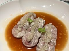 -潮上潮(南中环店)