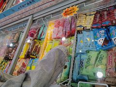 -大桥道食品(中山路店)