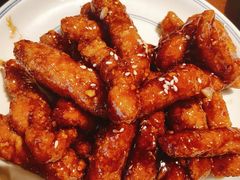 -龍聚祥烧麦馆(鼓楼店)