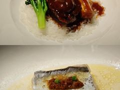 -广舟(千禧店)