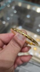 -中国黄金(福佳新天地店)