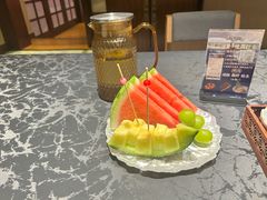 -樱之盛宴·蟹料理海鲜自助(前进大街店)