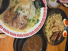 -面道场(森茂店)