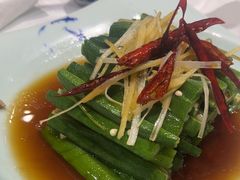 -蠔友汇(皇姑店)