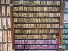 -三生有信(豫园商城店)