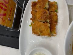 -金时代顺风大酒店(临港百联店)