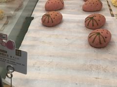 -奈雪的茶(国金中心店)