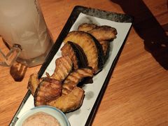 -醉虎传(南锣鼓巷店)