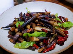 -云上千禾(水上店)