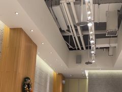 -池奈·咖喱蛋包饭(熙地港店)