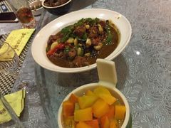 -元鼎宝驴香·全驴宴(江宁店)