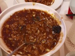 -惠丰堂饭庄·烤鸭·京味菜(翠微路店)