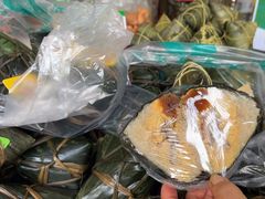 -鼎香皇高佬苏裹蒸粽