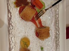 千丝酥皮-叶叶菩提(旗舰店)