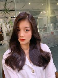 -AYO SALON