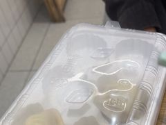-回味鸭血粉丝汤(砂之船店)