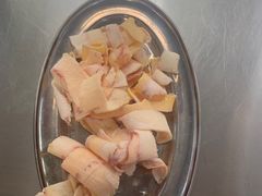 -五洞大众牛餐馆(番禺分店)