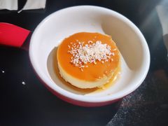 -El Bodegon阿根廷秘鲁餐厅(幸福路店)
